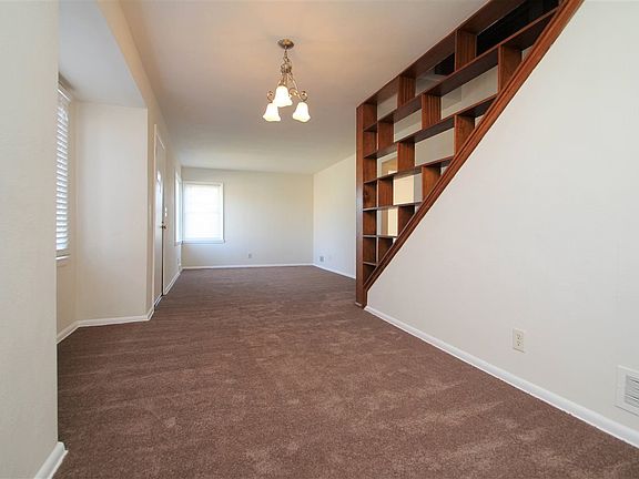 5th image of 1804 Glenwood Ave