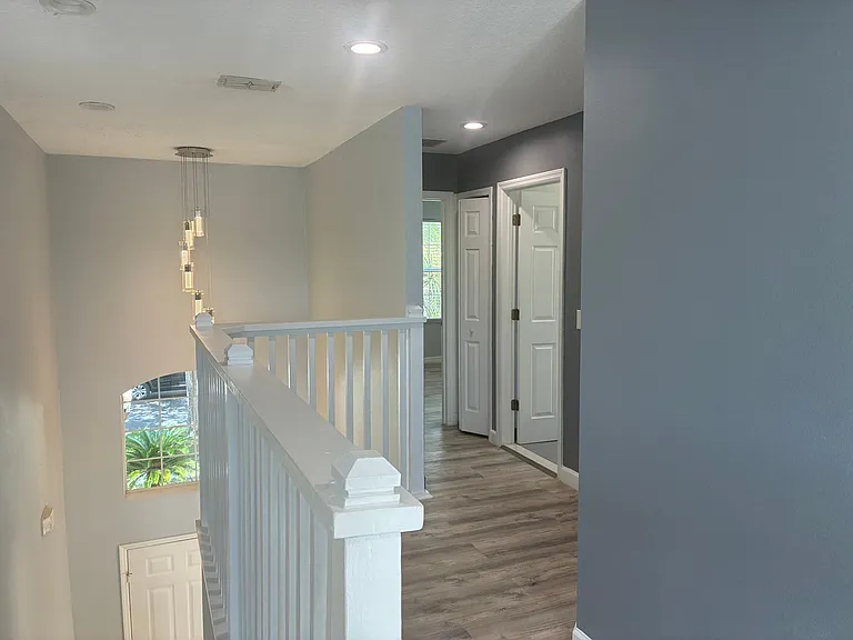 2641 Emerald Island Blvd — Photo 34