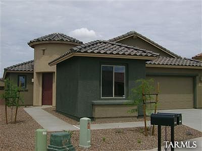 1st image of 12885 N Lea Maw Drive Sol Lot 128