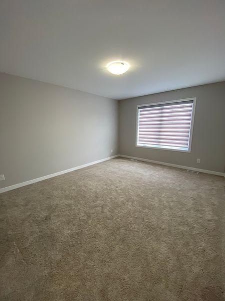 Winnipeg House for rent - 4 Bedrooms — photo 13