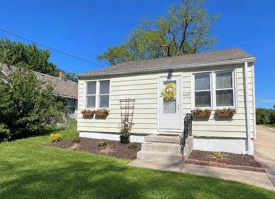 1st image of 4437 N Jackson Ave
