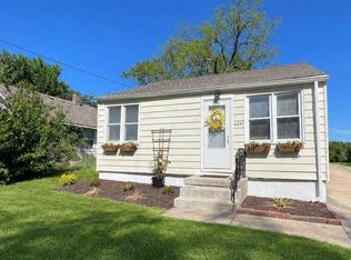 4437 N Jackson Ave, Kansas City, MO 64117