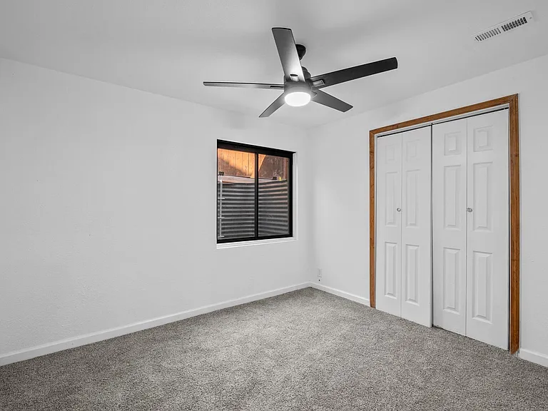 1255 Brentwood St #2 — Photo 17