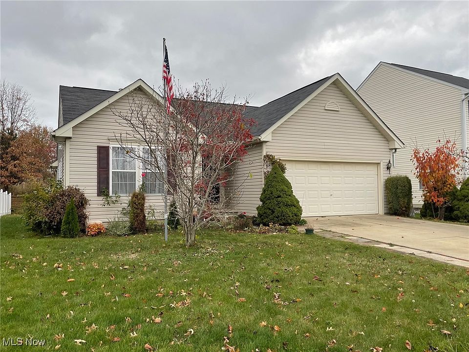 1st image of 1611 Poplar Ln