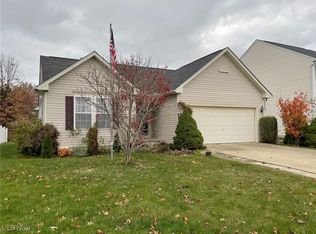 1611 Poplar Ln, Painesville, OH 44077