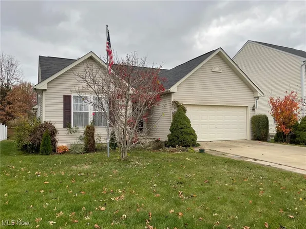1611 Poplar Ln, Painesville, OH 44077
