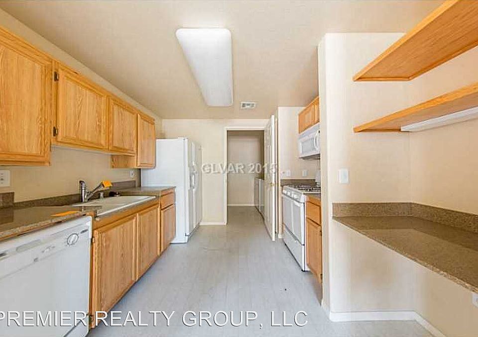 1st image of 10001 Peace Way Unit 1267