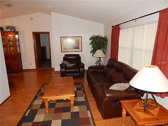 3rd image of 2760 Ryan Ln