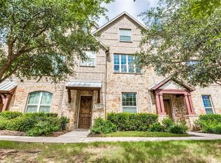 6427 Las Colinas Blvd, Irving, TX 75039