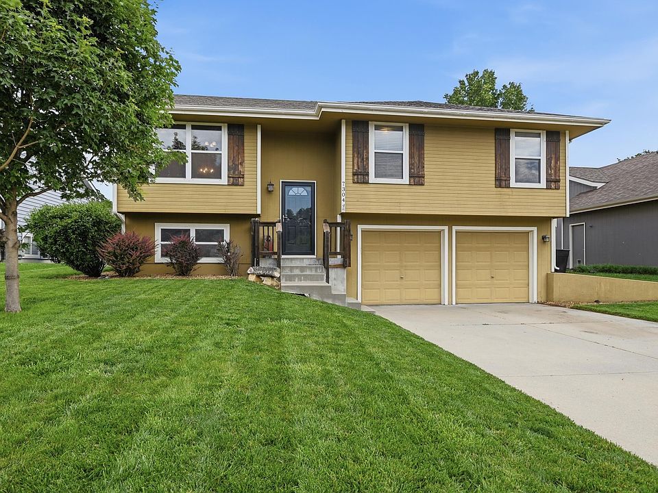 1st image of 7304 SW 24th Ter