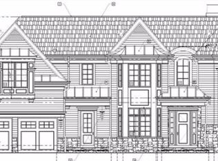 146 Stuart St, Paramus, NJ 07652