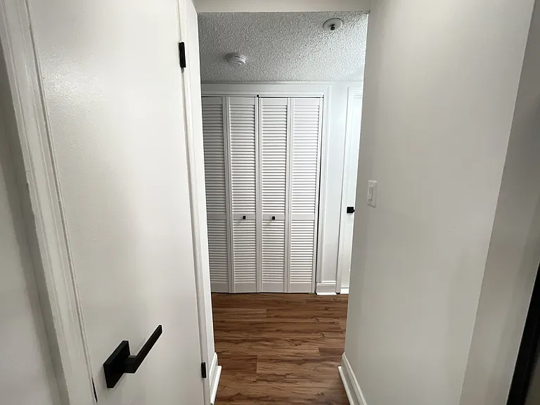 14009 Vista Dr #31A — Photo 9