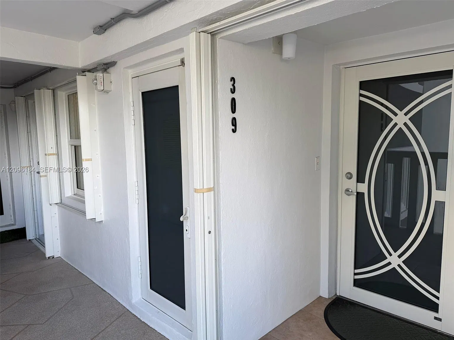 Everglades House Condo — Photo 4