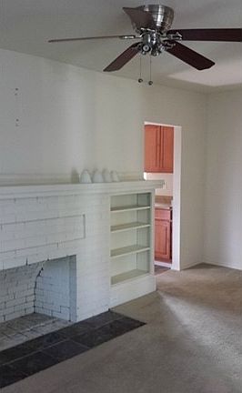 2nd image of 818 S Oakes St