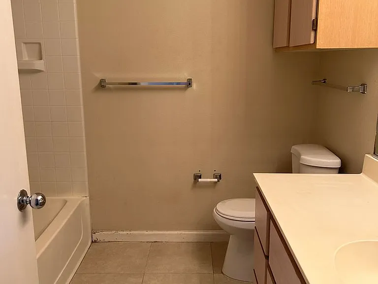 95-1031 Koolani Dr #76 — Photo 8
