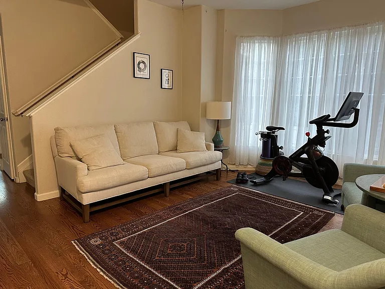 4309 San Marco Dr — Photo 7