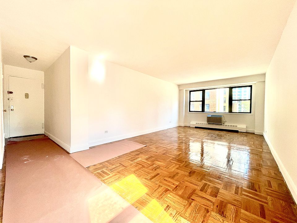 1st image of 320 E 54th St APT 10F