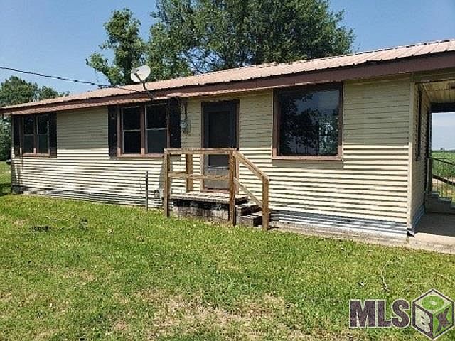 1st image of 4036 State Highway 77