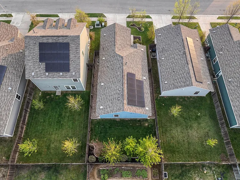 7101 Spirit Hill Rd — Photo 35