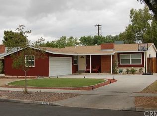 1307 Clock Ave, Redlands, CA 92374