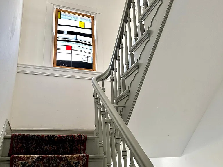 2327 Upland Pl #3 — Photo 3
