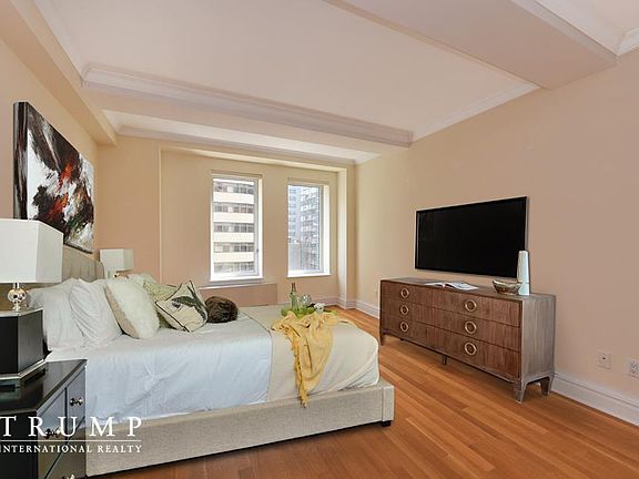 3rd image of 502 Park Ave APT 7C