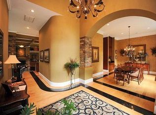 19218 Betty Stough Rd, Cornelius, NC 28031