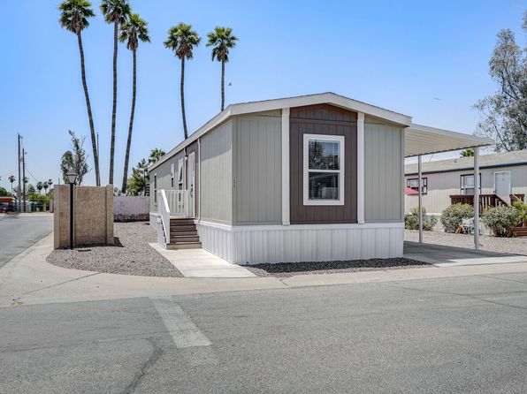 2627 S Lamb Blvd Lot 282