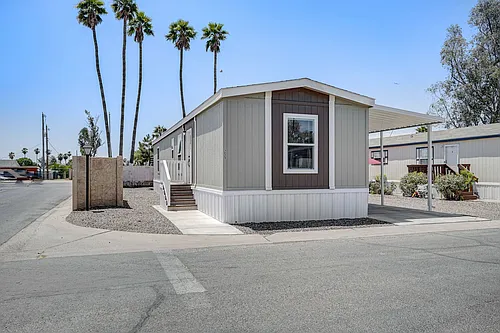 2627 S Lamb Blvd Photo 1