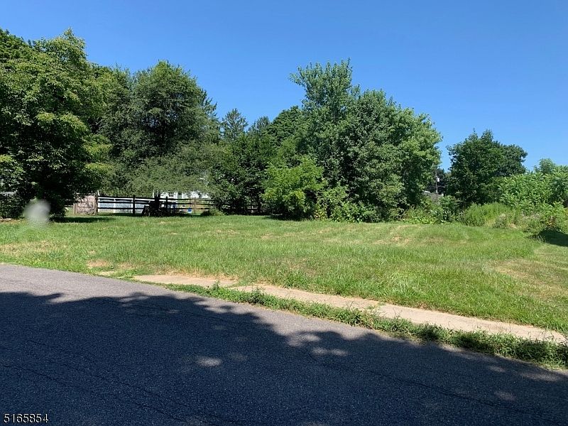 317 Prospect St, Stewartsville, NJ 08886 MLS 3795700 Zillow