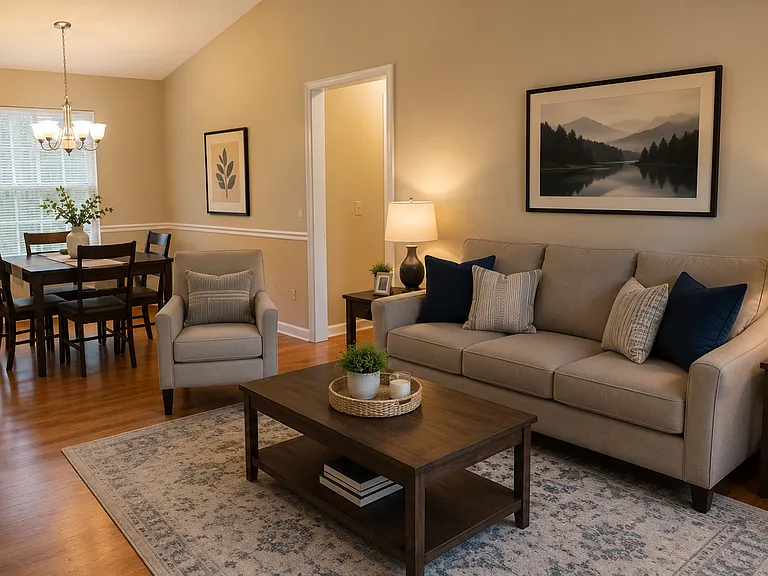 29 Marymont Dr — Photo 4