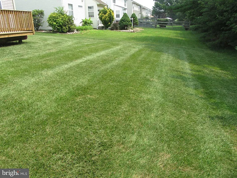 20 Doolin Bay Dr — Photo 29