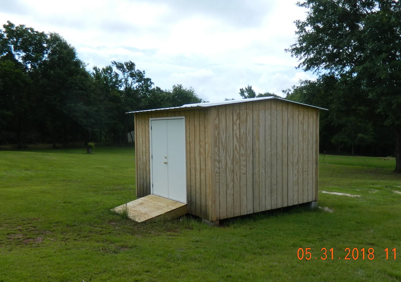 78 Wagon Wheel Rd., Greenville — Photo 4