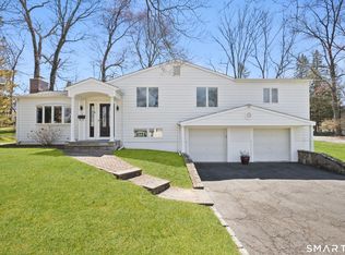 5 Brighton Place, Stamford, CT 06902