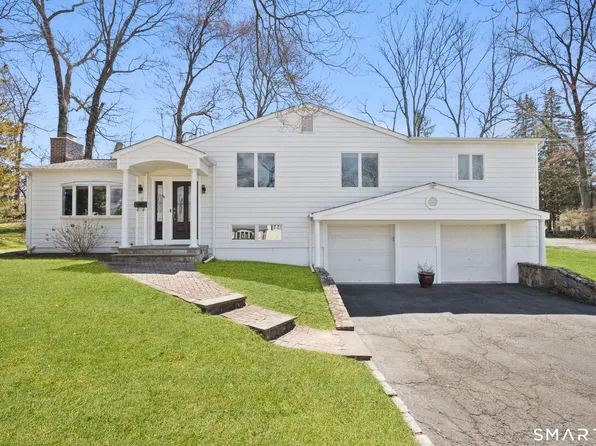 5 Brighton Place, Stamford, CT 06902