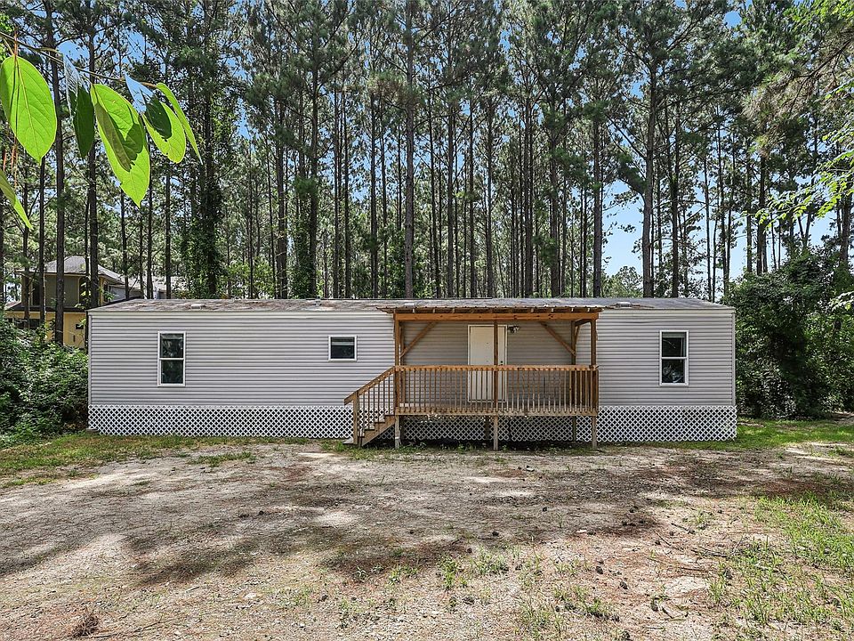 1st image of 1756 County Road 3479a
