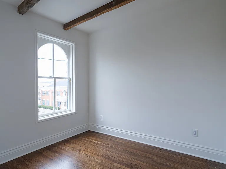 702 Columbia St #3A — Photo 11