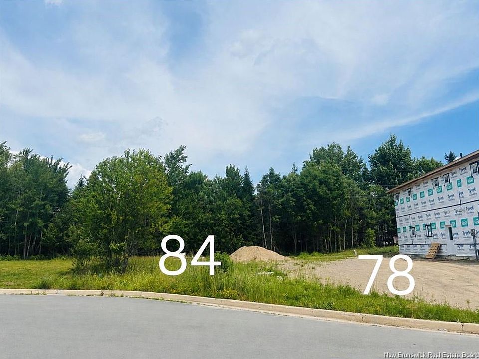 2nd image of 78 Weavers Way
