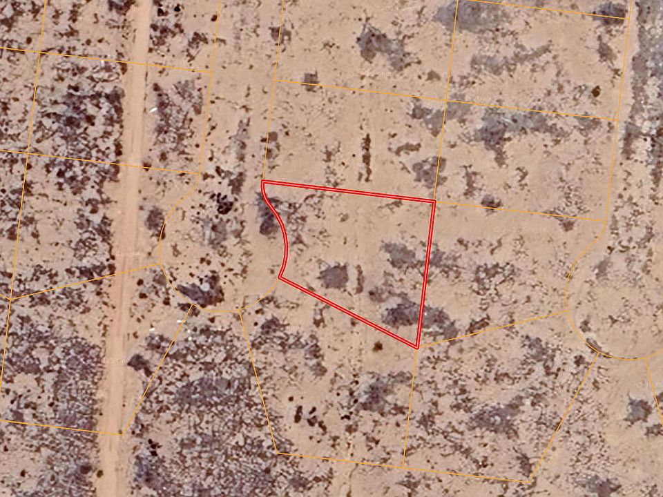2nd image of 17 Rio Del Oro Loop S #18