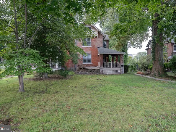 59 Fairview Ave, Lansdowne, PA 19050