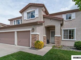 2760 Manzanita Ln, Reno, NV 89509