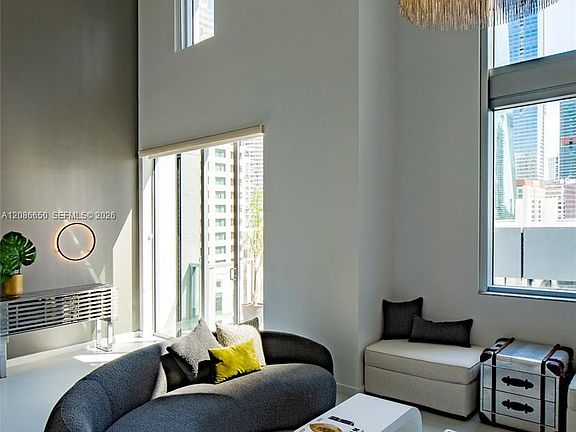 5th image of 1060 Brickell Ave APT 1015