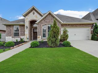 2603 Deerwood Heights Ln, Manvel, TX 77578