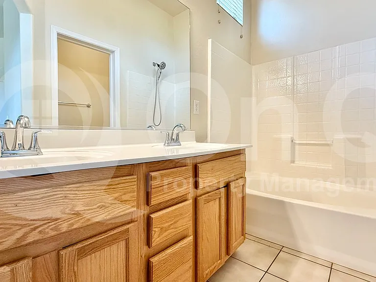 2024 S Baldwin #126 — Photo 12