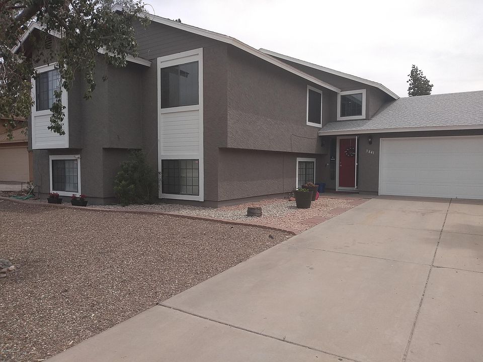 1st image of 3841 E Diamond Ave