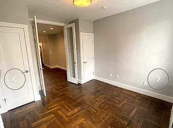 Rented by Tourma Realty LLC