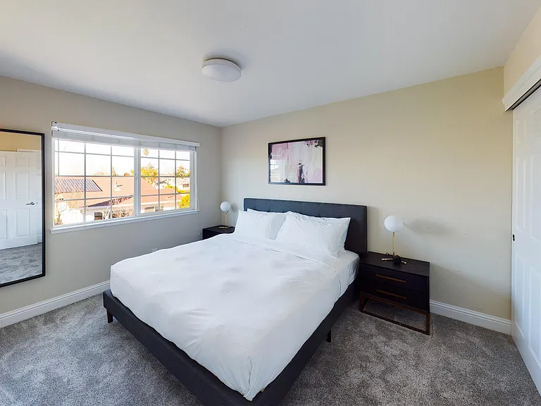 4841 Cheryl Ct — Photo 16
