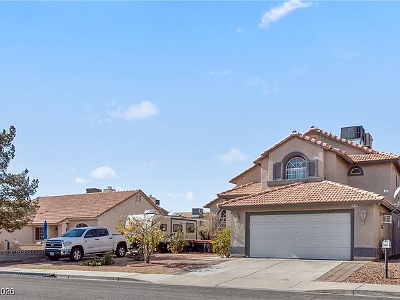 3rd image of 5517 Rock Creek Ln