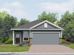 6056 Wellbeing Way, Clermont, FL 34714