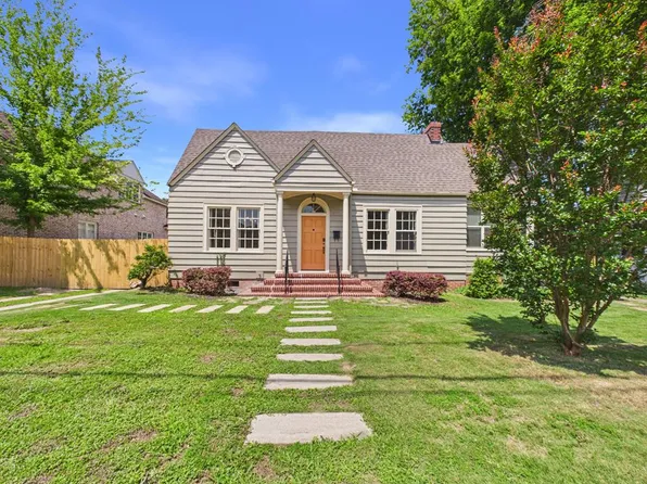 1007 Blandford Ave, Columbus, GA 31906